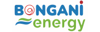 Footer Logo