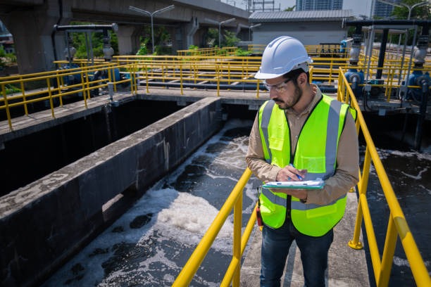 Energy Project Development
