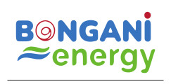 Bongani Energy Footer Logo